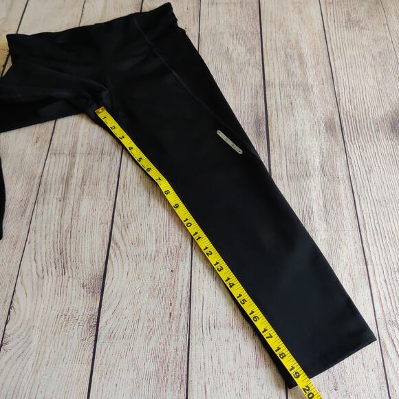 C9 by Champion Embrace compression legging sz XS - Picture 3 of 12